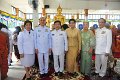 20151114-religious ceremony_550
